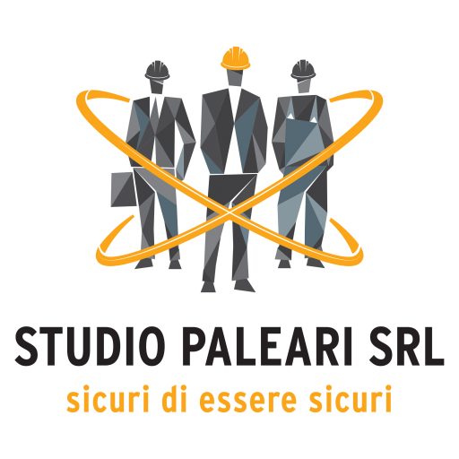 cropped-studio-paleari-logo_paleari