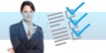 business-3468267_1280