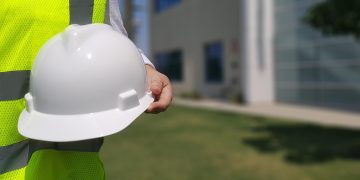 hard-hat-4274431_1280