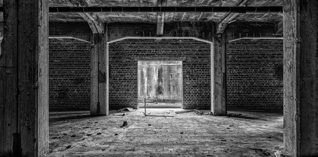 lost-places-1928741_1280 lost-places-1928741_1280