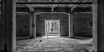 lost-places-1928741_1280
