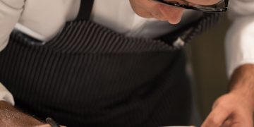 platting-4282016_1280