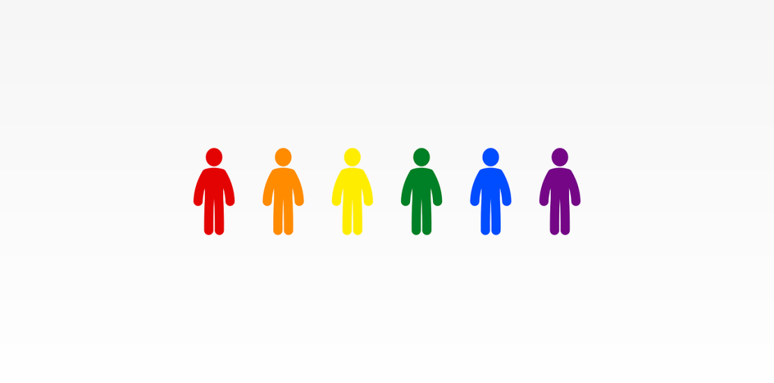 pride-5267848_1280 pride-5267848_1280