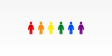 pride-5267848_1280