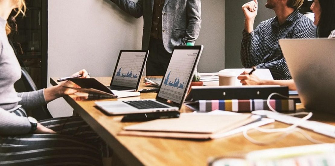 sharepoint-training-8112055_1280 sharepoint-training-8112055_1280