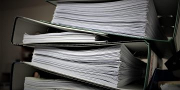 bureaucracy-2106924_1280